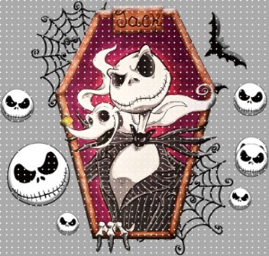 cup lid design-BG 1448